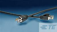 Image of TE Connectivity 2178127-2
