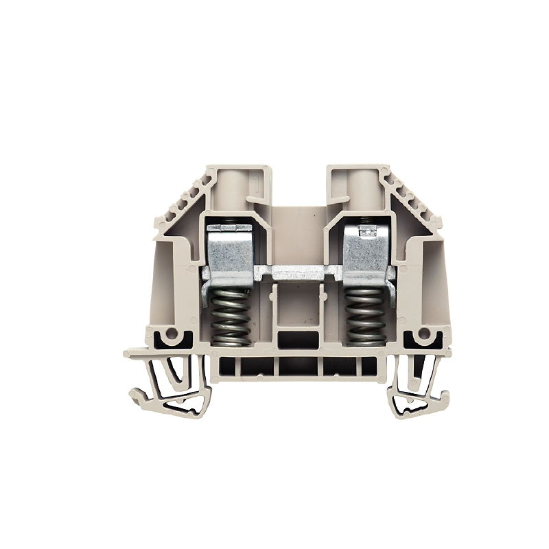 Image of Weidmuller 9537480000