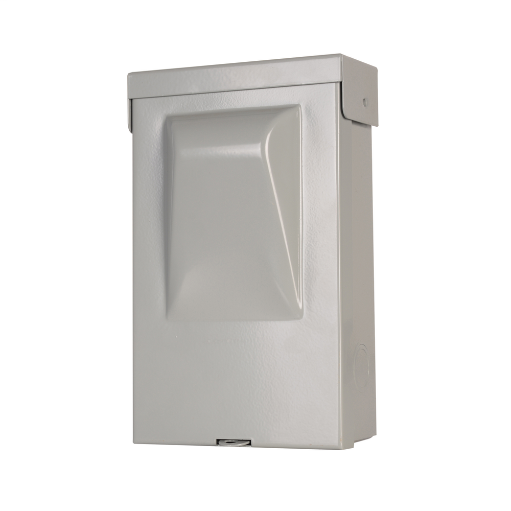 Image of Cutler-Hammer DPF221R