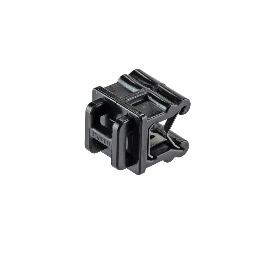 Image of Panduit CME24-M300