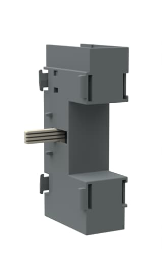 Image of ABB 1SCA105096R1001