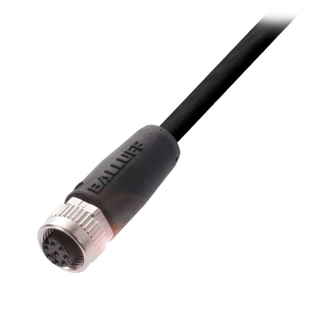 Image of Balluff BCC M418-0000-1A-045-PX0825-020