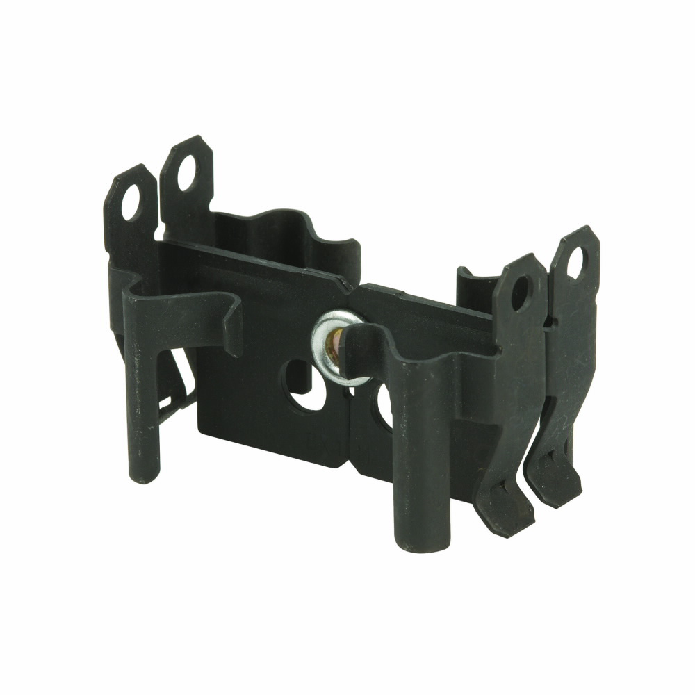 Image of B-Line BX4MD