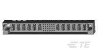 Image of TE Connectivity 1-6600333-3