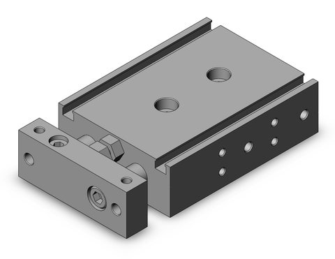 Image of SMC CXSM20-15