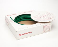 Image of Norgren PA2-0204025C