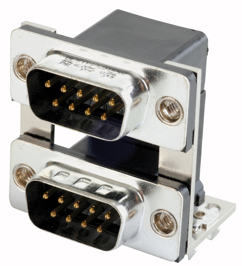 Image of CONEC DLS1SS5AN21X