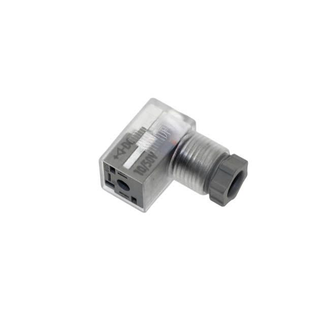 Image of Mencom VEC-027-00