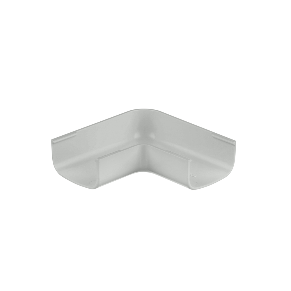 Image of Panduit RAF5IG-E