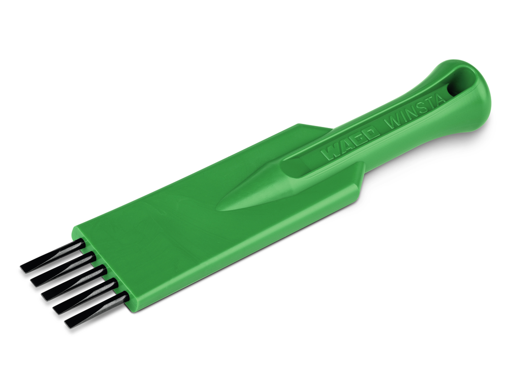 Image of WAGO 890-385