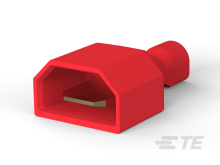 Image of TE Connectivity 2-520102-1