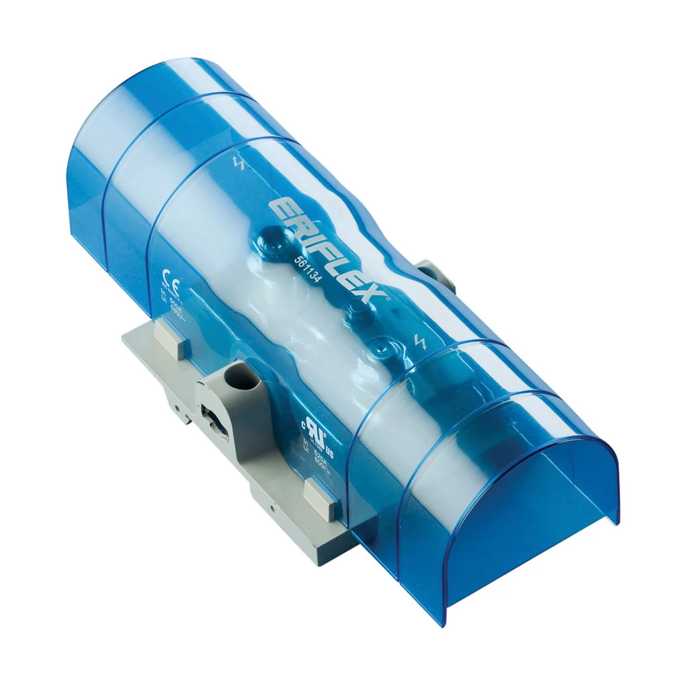 Image of nVent Eriflex 561134