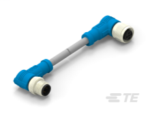 Image of TE Connectivity T4162224003-002