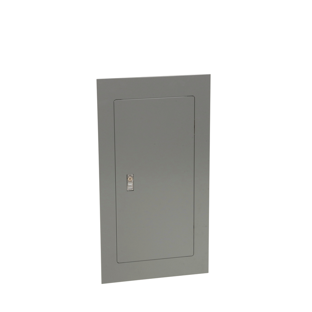 Image of Schneider Electric NQC26S