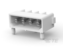 Image of TE Connectivity 770149-1