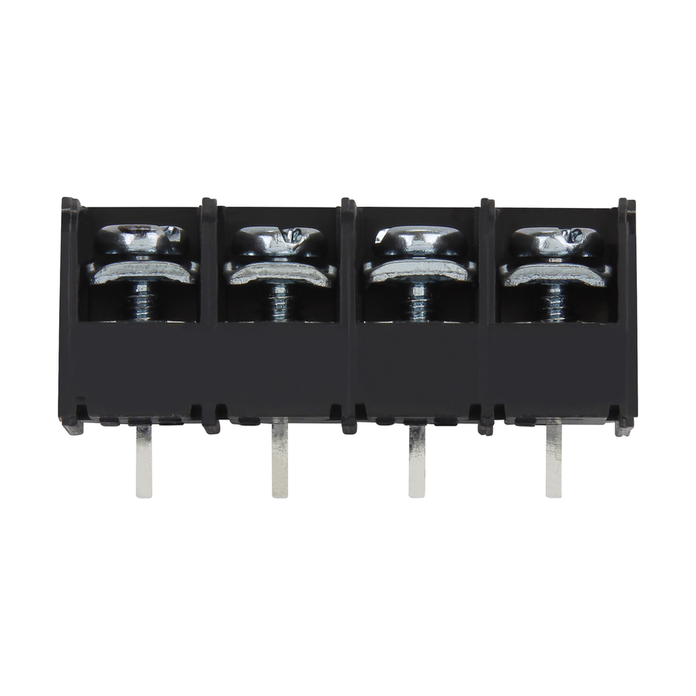 Image of Bussmann CB20220407