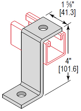 Image of Minerallac FZS2H4EG