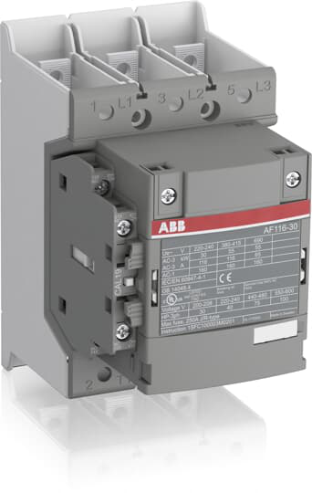 Image of ABB 1SFL427002R1311