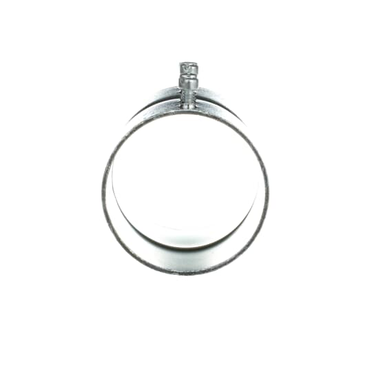 Image of Steel City TK127A