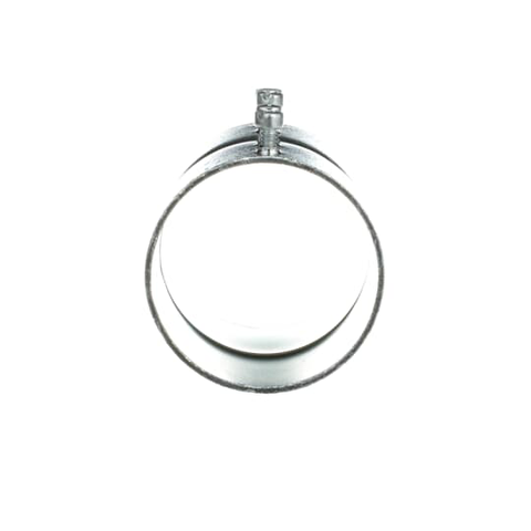 Image of Steel City TK127A