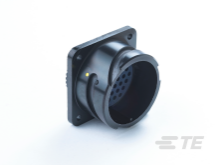 Image of TE Connectivity Y5015-000000100147