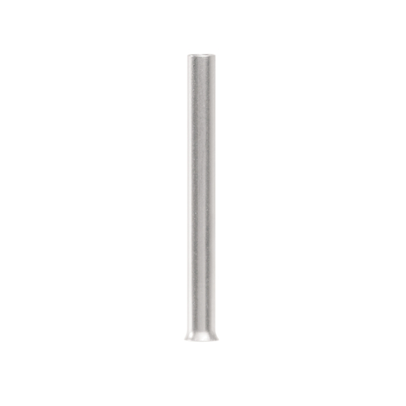 Image of Weidmuller 1044100000