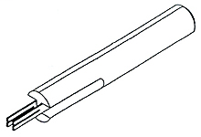 Image of Molex 638130800