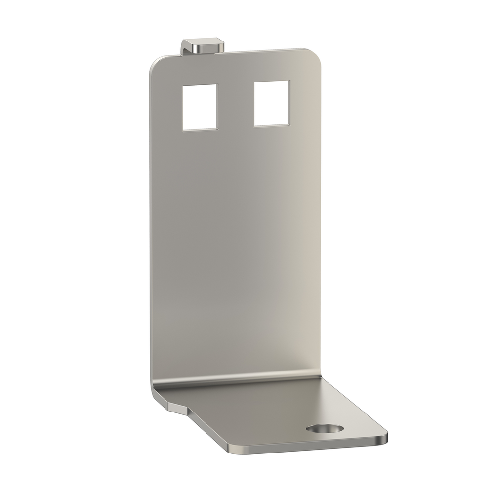 Image of Schneider Electric HMIZXFIX1