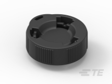 Image of DEUTSCH HDC26-18