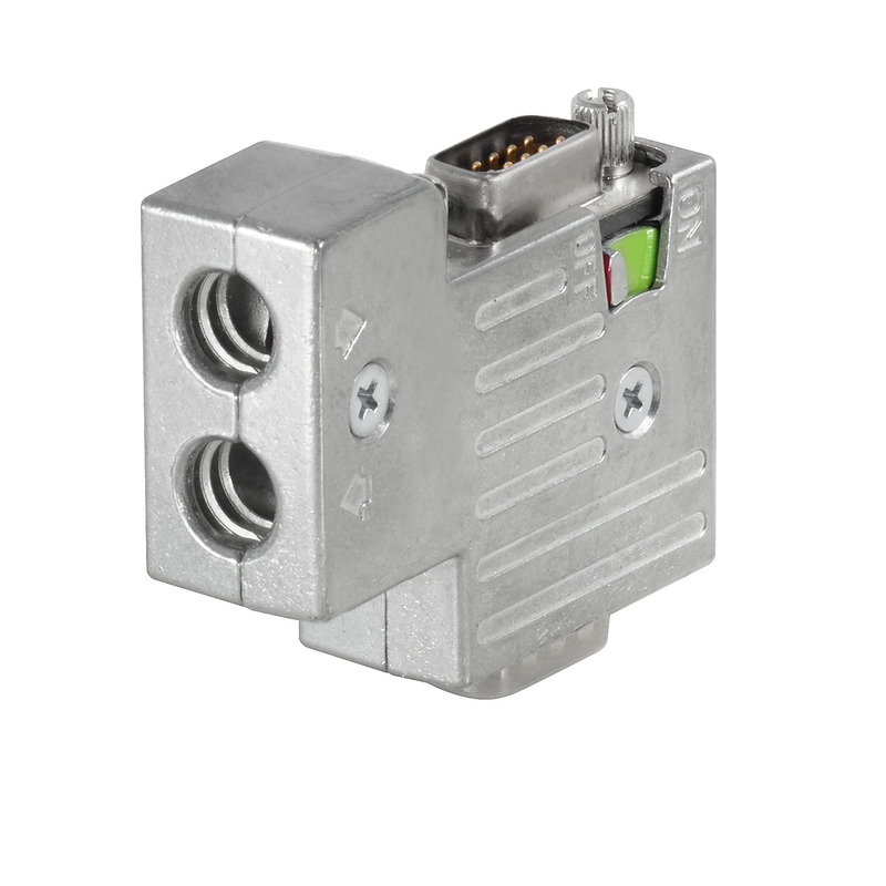 Image of Weidmuller 1550590000