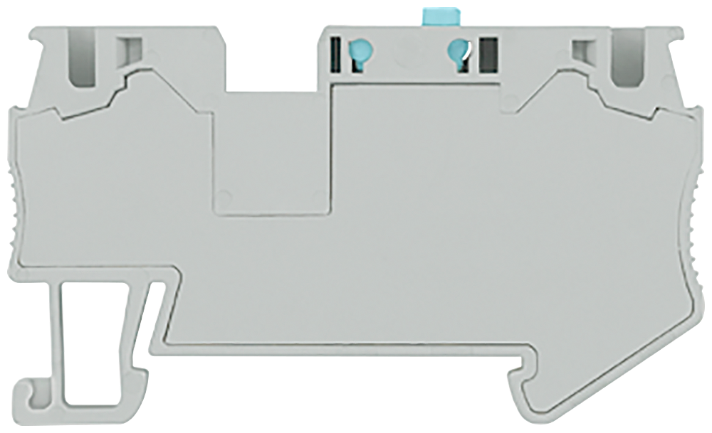 Image of Siemens 8WH20006CG00