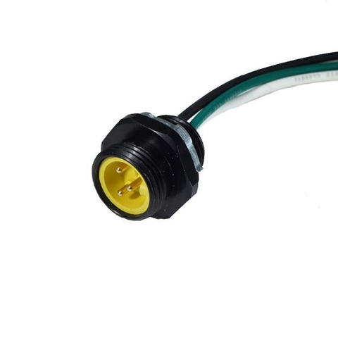 Image of Remke 103P0010M