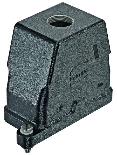 Image of Harting 19400100411