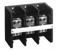 Image of Allen-Bradley 1492-PD3263