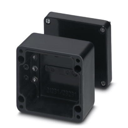 Image of Phoenix Contact 0899310