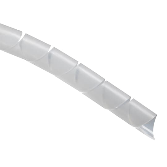 Image of Catamount SRPE-19-9