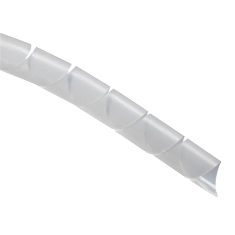 Image of Catamount SRPE-10-9