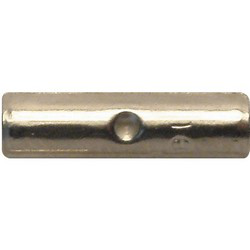 Image of ILSCO 44820-B20