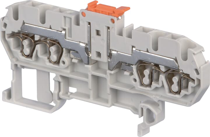 Image of ABB 1SNA290141R0400