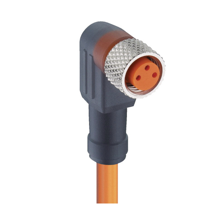 Image of Belden 7903