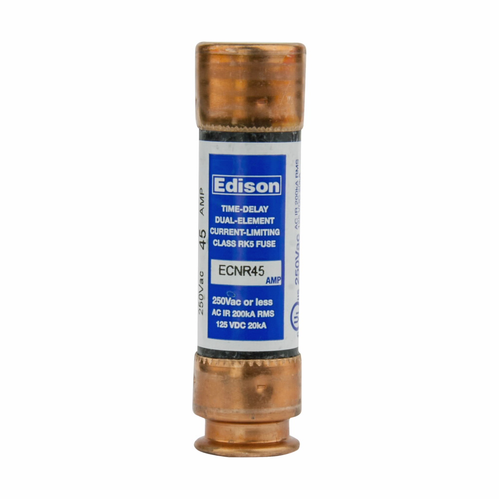 Image of Edison ECNR45