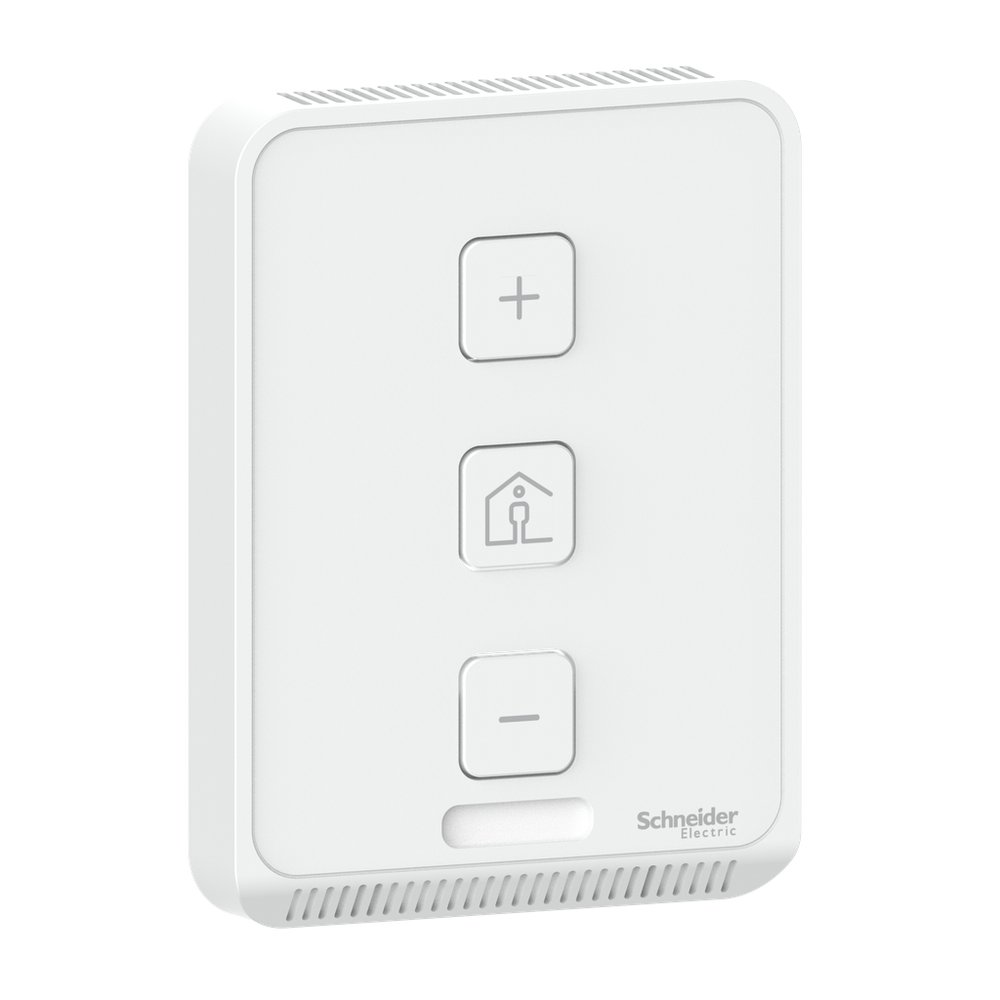Image of Schneider Electric SXWSC3PSELXX