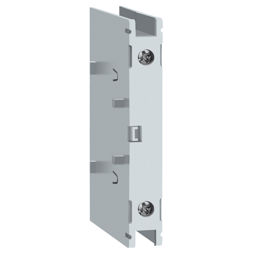 Image of Schneider Electric VLS1NR1