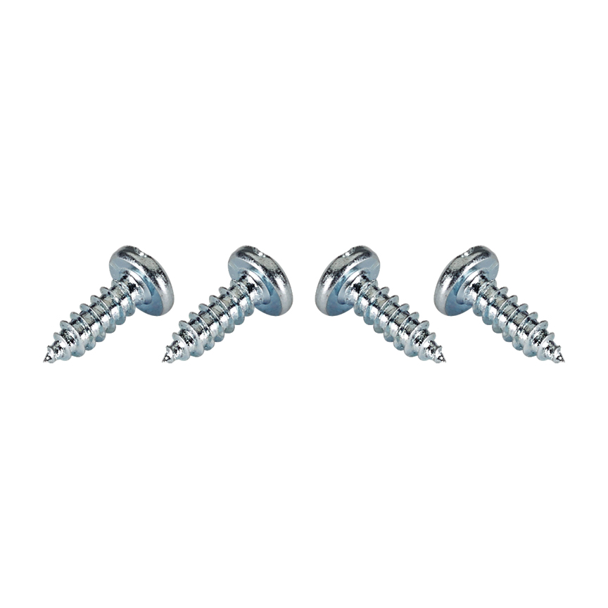Image of Panduit QB-S6-500-C