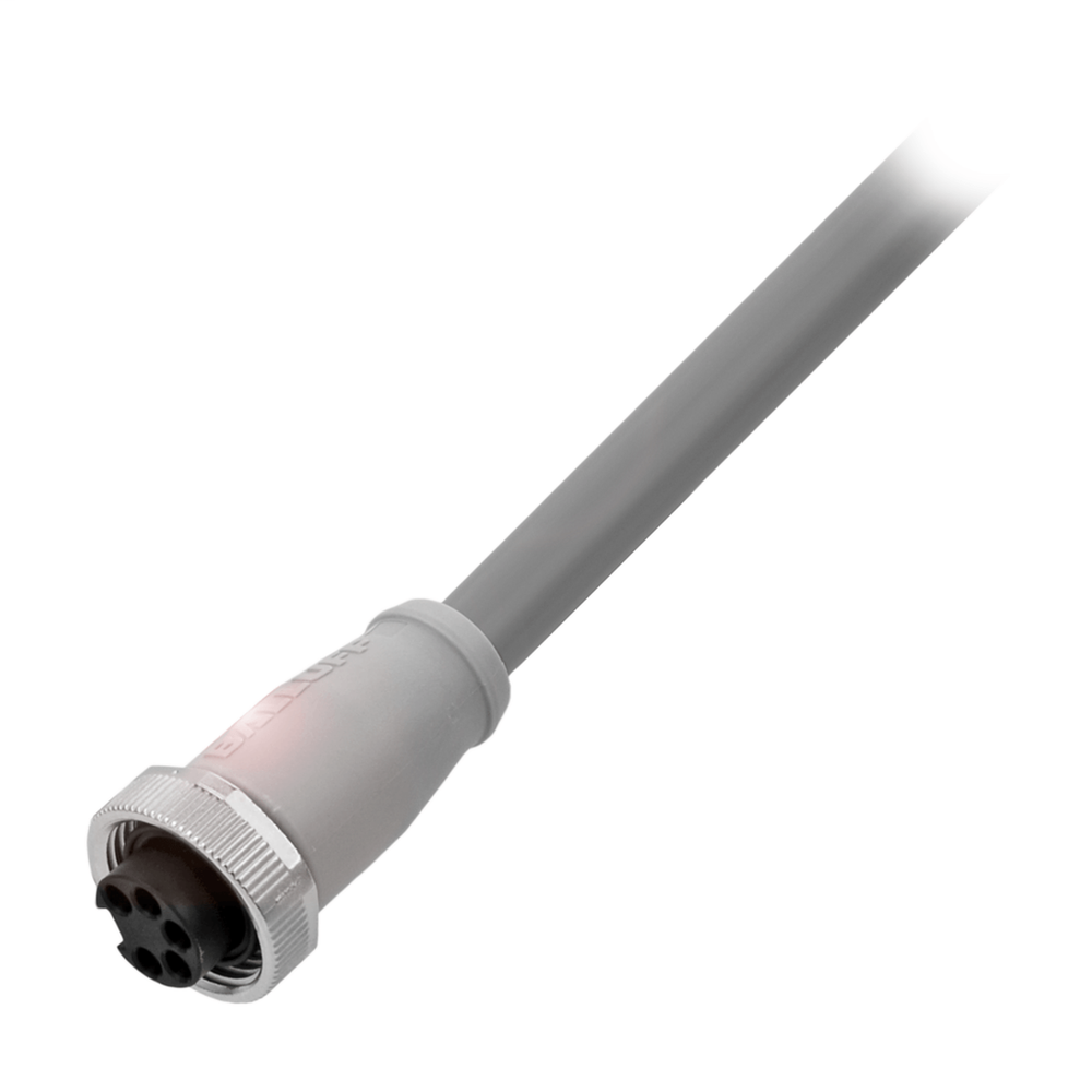 Image of Balluff BCC A315-0000-10-030-VS85N5-050