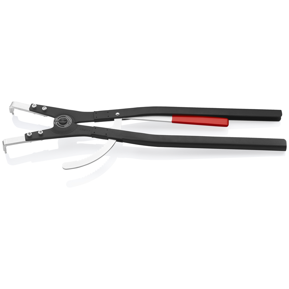 Image of KNIPEX 46 29 A61