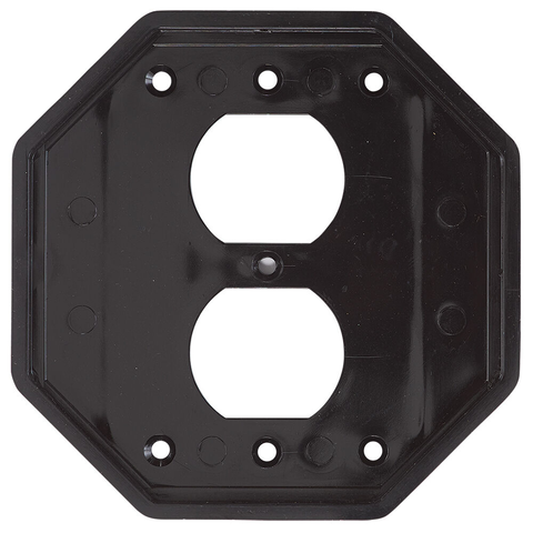 Image of Intermatic WP101