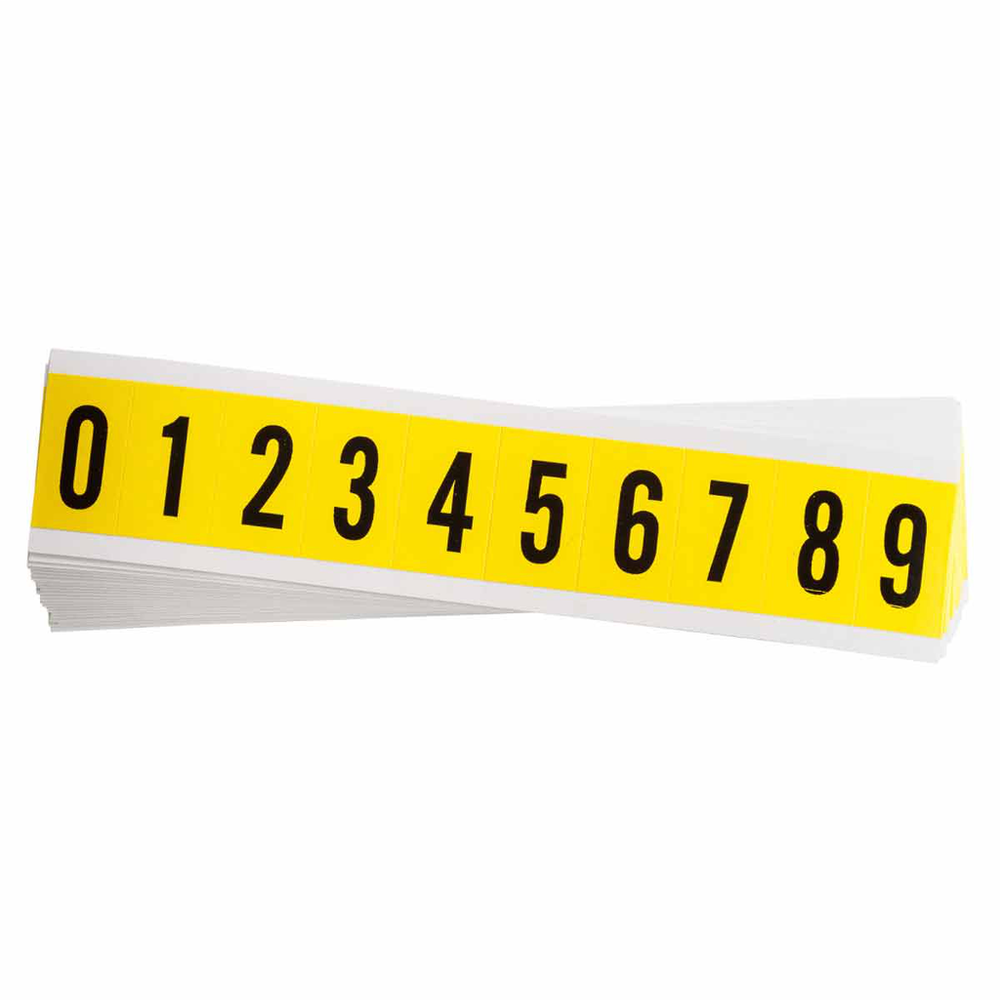 Image of Brady 3430-# KIT