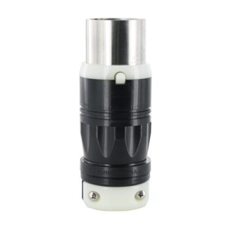 Image of Leviton 3763C