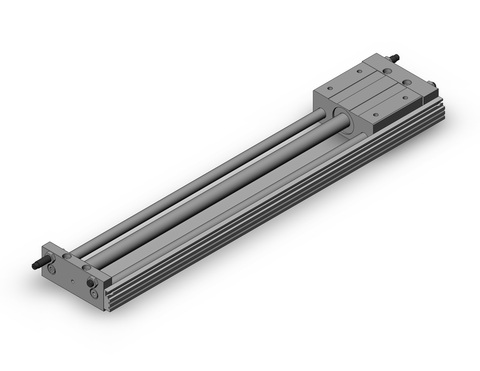 Image of SMC CY1L15H-400B